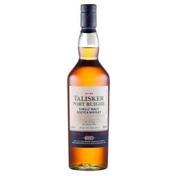 TALISKER