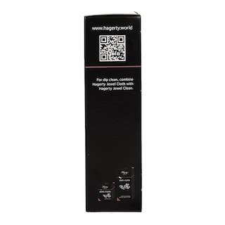 HAGERTY | ΠΑΝΑΚΙ ΓΙΑ ΑΣΗΜΙΚΑ ΚΑΙ ΚΟΣΜΗΜΑΤΑ  1ΤΕΜ