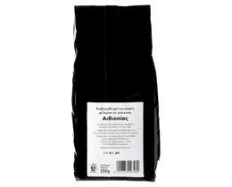 - | Καφές Φίλτρου Αιθιοπίας 250g