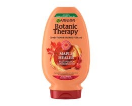BOTANIC THERAPY | Conditioner Φθαρμένα Μαλλιά Maple Healer 200ml