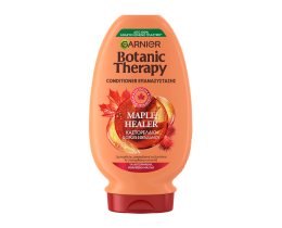 BOTANIC THERAPY | Conditioner Φθαρμένα Μαλλιά Maple Healer 200ml