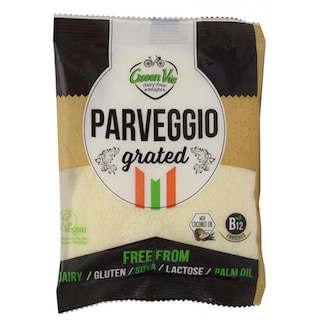 GREEN VIE | Φυτικό Τρίμμα Green Vie Parveggio 100g