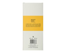 NIKKA | Ουίσκι Ιαπωνίας Nikka Days Blended 700ml