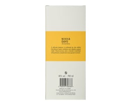 NIKKA | NIKKA DAYS ΟΥΙΣΚΙ 700ML