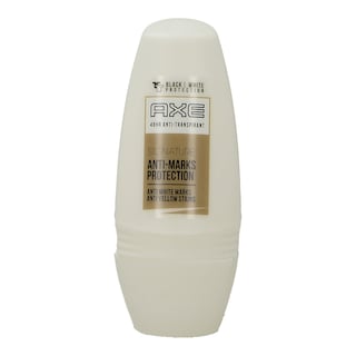 AXE | DEODORANTS ROLLON 50 ML