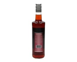 EOLIKI | ΛΙΚΕΡ CHERRY 700 ML