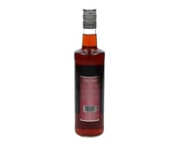 EOLIKI | ΛΙΚΕΡ CHERRY 700 ML