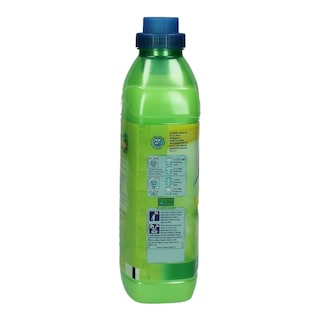 LENOR | ΣΥΜΠΥΚΝΩΜΕΝΟ ΜΑΛΑΚΤΙΚΟ EXOTIC TWIST 1.500LT