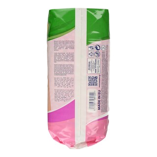 BABYLINO | ΠΑΝΕΣ ΒΡΑΚΑΚΙ ΚΟΡΙΤΣΙ 8-15 KG No 4 20 ΤΕΜ