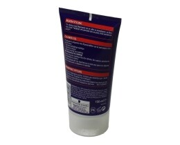 RILKEN | Gel Μαλλιών Clubber 150ml