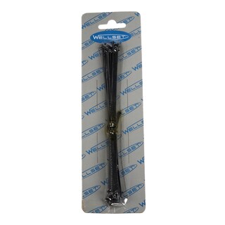 - | ΚΛΕΙΔΙΑ ALLEN 1.510 mm 10 ΤΕΜ