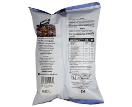 ΤΣΑΚΙΡΗΣ | ΤΣΙΠΣ ΜΕ ΘΑΛΑΣΣΙΝΟ ΑΛΑΤΙ 70 GR