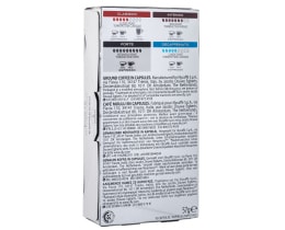 ILLY | ILLY NCC ESP FORTE 10CX5.7G 0.5E