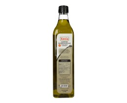 XENIA | Ελαιόλαδο Εξαιρετικό Παρθένο 1lt (-0.40E)