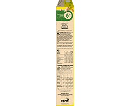 NESQUIK | Δημητριακά Choco Crush 410g