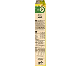 NESQUIK | NESQUIK COCOA CRUSH 410G