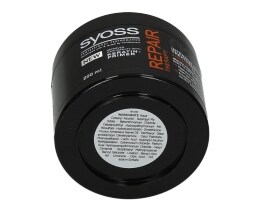 SYOSS | ΜΑΣΚΑ ΜΑΛΛΙΩΝ ΕΠΑΝΟΡΘΩΣΗΣ 200 ML
