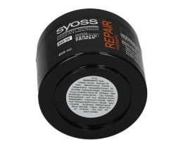 SYOSS | ΜΑΣΚΑ ΜΑΛΛΙΩΝ ΕΠΑΝΟΡΘΩΣΗΣ 200 ML