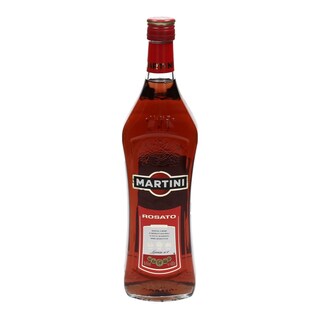 MARTINI | ROSATO | ΑΠΕΡΙΤΙΦ 14,4% ΑΛΚΟΟΛ 1 LT