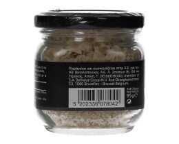 TASTE OF INSPIRATIONS | ΑΛΑΤΙ ΚΑΠΝΙΣΤΟ ΚΥΠΡΟΥ ΓΥΑΛΙΝΟ ΒΑΖΟ 100 GR