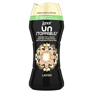 LENOR