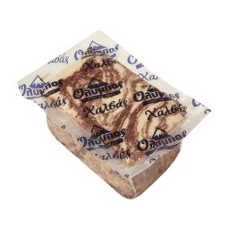 ΟΛΥΜΠΟΣ | Χαλβάς Κακάο Vacuum 350g