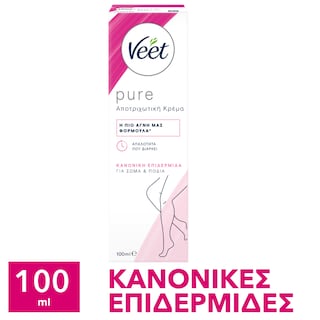 VEET