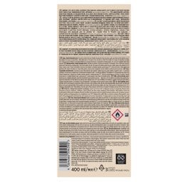 WELLAFLEX | SPRAY ΧΤΕΝΙΣΜΑΤΟΣ  400 ML