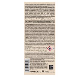 WELLAFLEX | Λακ Μαλλιών 2Days Volume Πολύ Δυνατό 400ml