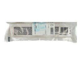 - | Μπενιέ Μίνι Κρέμα Βαυαρίας 3x48g