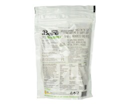 ΜΥΛΟΙ ΑΓΙΟΥ ΓΕΩΡΓΙΟΥ | Μείγμα Easy Bake Σπιτικές Μπάρες 500g Έκπτωση 0.60Ε