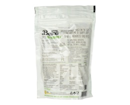 ΜΥΛΟΙ ΑΓΙΟΥ ΓΕΩΡΓΙΟΥ | Μείγμα Easy Bake Σπιτικές Μπάρες 500g Έκπτωση 0.60Ε