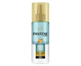 PANTENE | Κρέμα Μαλλιών Μαλλακτική Spray Aqua Light 150ml