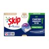 SKIP