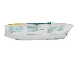 PALMOLIVE | ΥΓΡΟ ΣΑΠΟΥΝΙ ΑΝΤΑΛΛΑΚΤΙΚΟ ΓΑΛΑ ΚΑΙ ΜΕΛΙ 250 ML