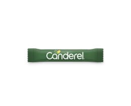 CANDEREL | CANDEREL STEVIA STICKS 40+10ΔΩΡ.Χ2G