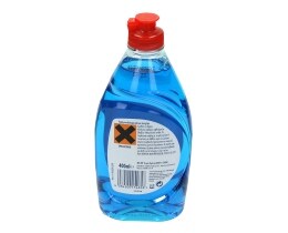 FAIRY | HAND DISH DETERGENT