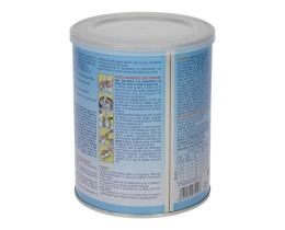 SANILAC | 1 | Infant Milk Powder First Infant Age 400g