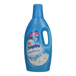 SOUPLINE | ΜΑΛΑΚΤΙΚΟ ΡΟΥΧΩΝ COMPLETE CARE FRESH 13 MΕΖ