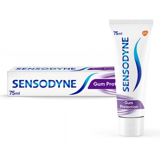 SENSODYNE | Toothpaste ΠΡΟΣΤΑΣΙΑ ΟΥΛΩΝ 75 ML