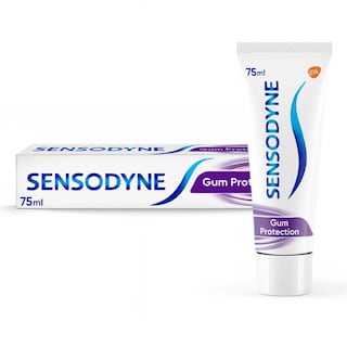 SENSODYNE | Οδοντόκρεμα Gum Protection  75 ml