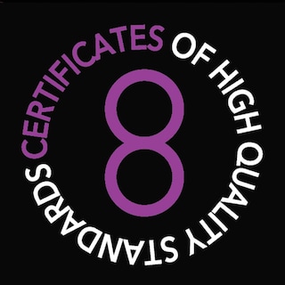 DUO | Προφυλακτικά Retarding 12 Τεμάχια