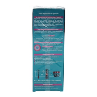ELVIVE | SERUM FIBRALOGY ΕΝΙΣΧΥΤΙΚΗ ΠΥΚΝΩΣΗΣ 30 ML