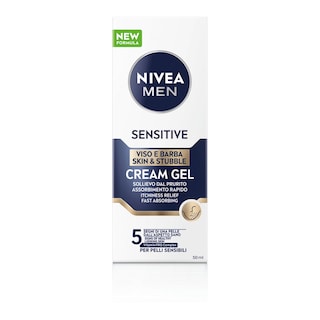 NIVEA