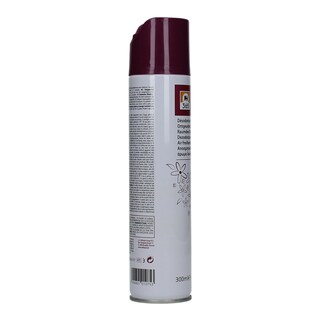 365 | ΑΠΟΣΜΗΤΙΚΟ ΧΩΡΟΥ SPRAY POT POURI 300 ML
