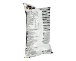 DORITOS | ΑΛΜΥΡΑ SNACKS