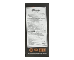 PERLA BEVERAGES | Κάψουλες Καφέ Espresso Ristretto Superiore 10x5g