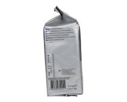 TASSIMO | ΚΑΦΕΣ ΕΣΠΡΕΣΟ ΧΩΡΙΣ ΚΑΦΕΙΝΗ 118 GR