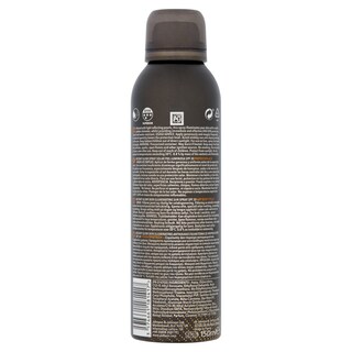 PIZ BUIN | BODY CARE SUN CARE 150 ML