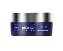 NIVEA-CELLULAR